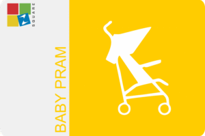 BabyPram.png_94216