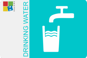 DrinkingWater.png_40308