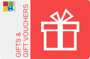 GiftsandGiftVouchers.png_96656 (1)